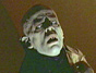 Nosferatu